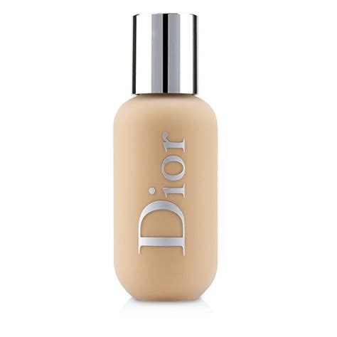 christian dior foundation myer|Christian Dior foundation price.